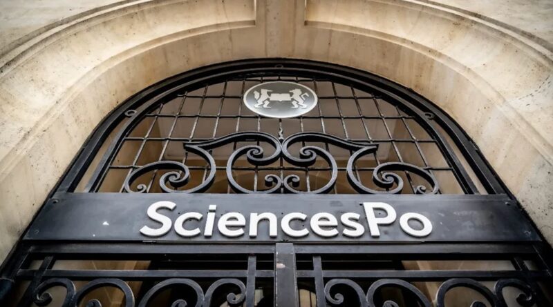 📝 Sciences Po annonce des nouvelles mesures pour ses 150 ans