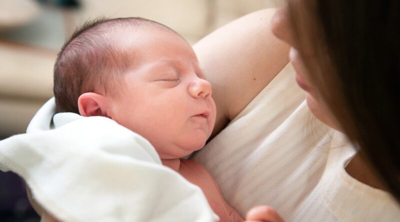 👶 26 janvier 2011 : le premier "bébé-médicament" français nait à Clamart