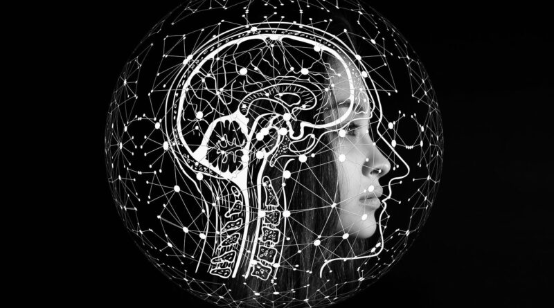 🧠 Cerveau + Intelligence artificielle = espoirs et inquiétudes