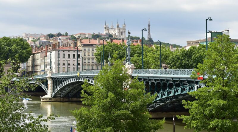 🏡 Étudier les perceptions sonores des citadins et développer la nature en ville