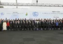 COP21 Paris 2015
