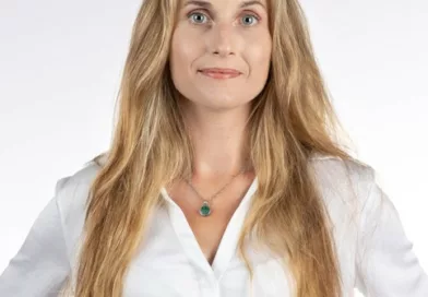 Francesca Casagli (image prise sur X)